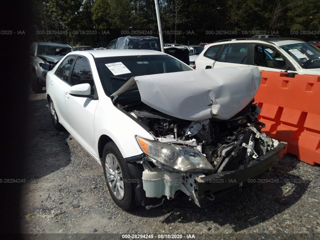 TOYOTA CAMRY 2012 4t1bf1fk9cu517523