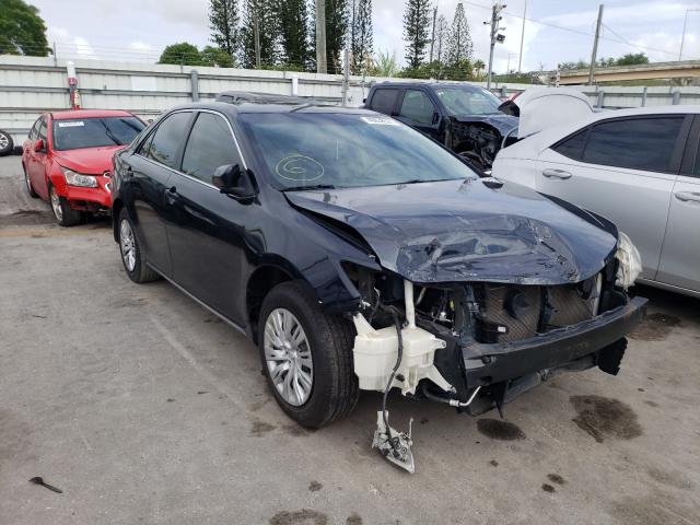 TOYOTA NULL 2012 4t1bf1fk9cu523760