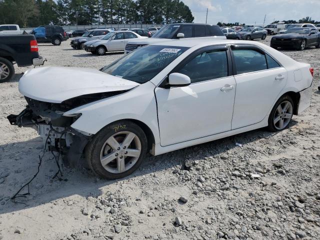 TOYOTA CAMRY 2012 4t1bf1fk9cu536914