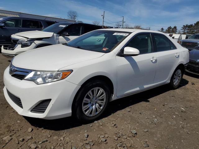 TOYOTA CAMRY 2012 4t1bf1fk9cu537089