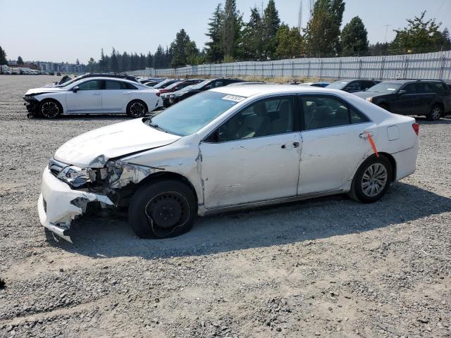 TOYOTA CAMRY BASE 2012 4t1bf1fk9cu550599