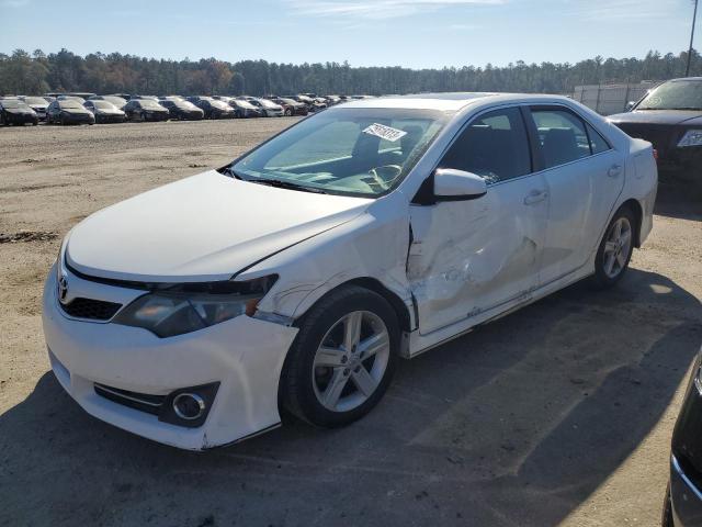 TOYOTA CAMRY 2012 4t1bf1fk9cu556435