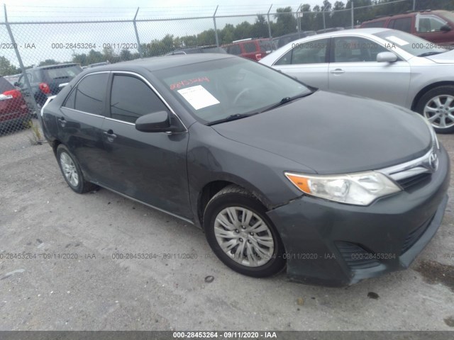 TOYOTA CAMRY 2012 4t1bf1fk9cu581416