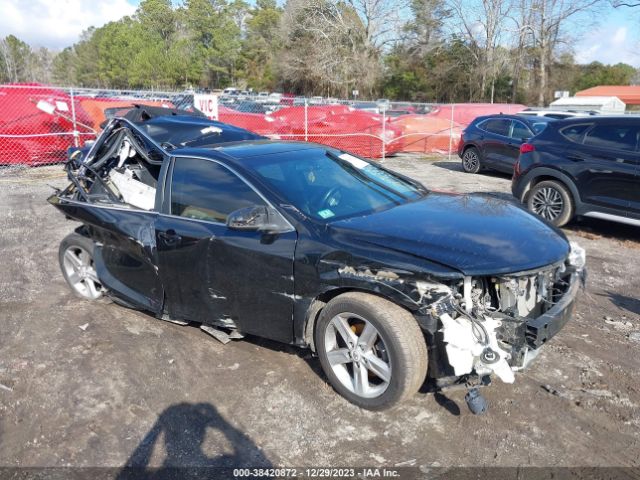 TOYOTA CAMRY 2012 4t1bf1fk9cu584722