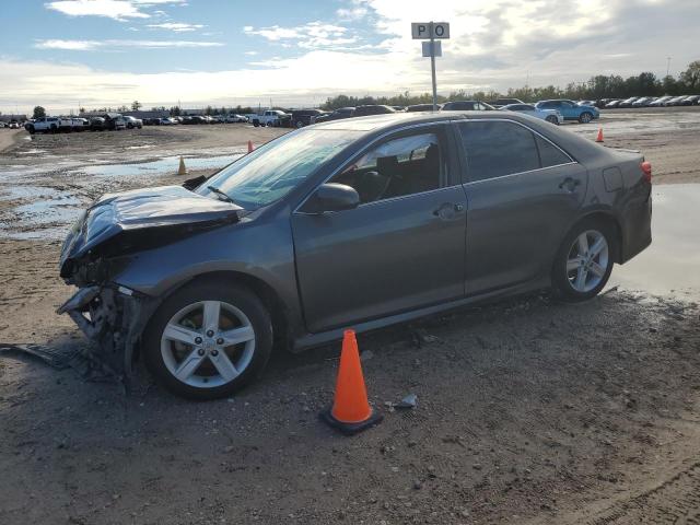 TOYOTA CAMRY BASE 2012 4t1bf1fk9cu589841