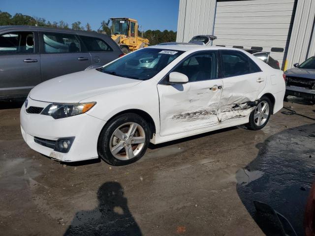 TOYOTA CAMRY 2012 4t1bf1fk9cu600644