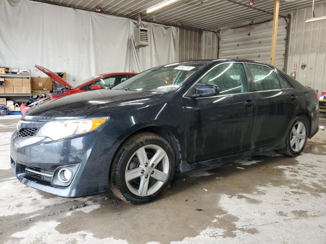 TOYOTA CAMRY 2012 4t1bf1fk9cu601910