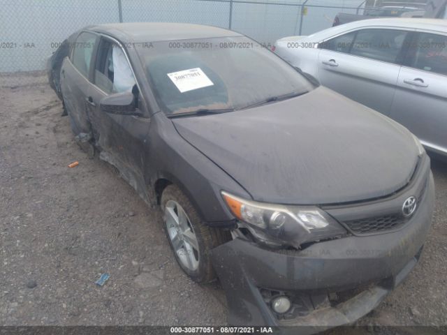 TOYOTA CAMRY 2012 4t1bf1fk9cu611742