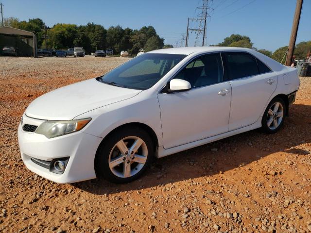 TOYOTA CAMRY 2012 4t1bf1fk9cu614026