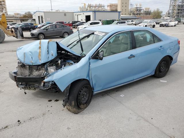 TOYOTA CAMRY 2012 4t1bf1fk9cu633756