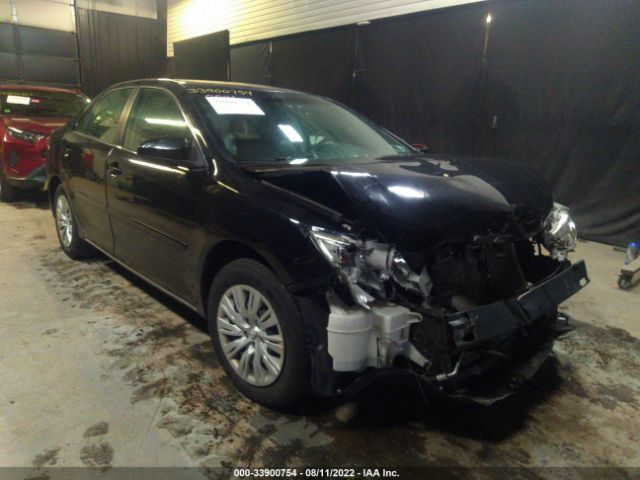 TOYOTA CAMRY 2013 4t1bf1fk9du207826