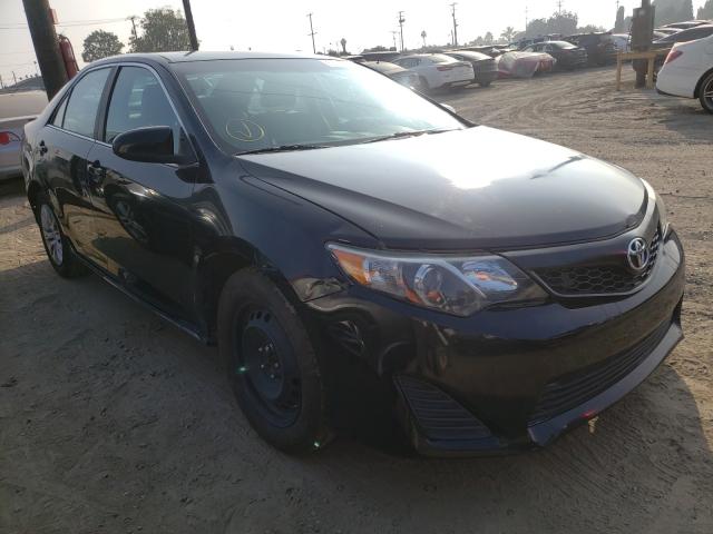 TOYOTA CAMRY 2013 4t1bf1fk9du212508