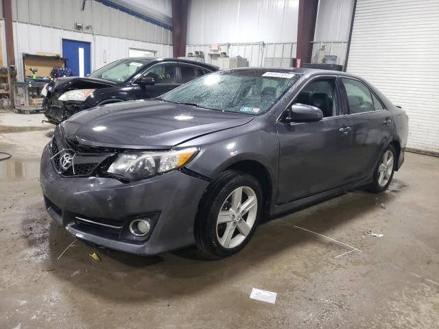 TOYOTA CAMRY 2013 4t1bf1fk9du220723