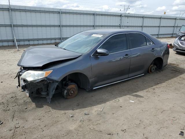 TOYOTA CAMRY 2013 4t1bf1fk9du220852