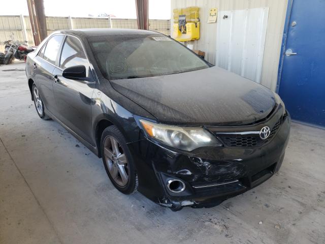 TOYOTA NULL 2015 4t1bf1fk9du238736