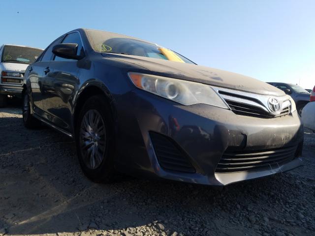 TOYOTA NULL 2013 4t1bf1fk9du244407