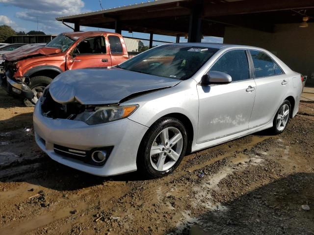 TOYOTA CAMRY 2013 4t1bf1fk9du263006