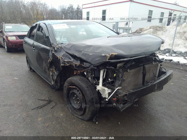 TOYOTA CAMRY 2013 4t1bf1fk9du275771