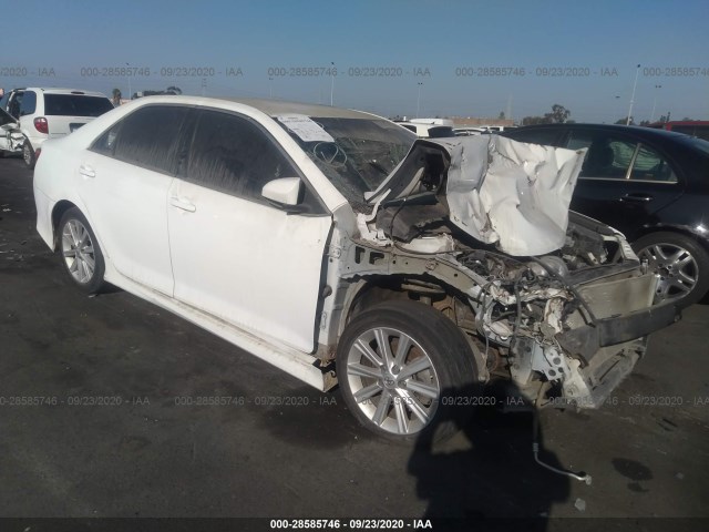 TOYOTA CAMRY 2013 4t1bf1fk9du658898