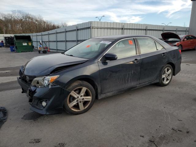 TOYOTA CAMRY 2013 4t1bf1fk9du661834