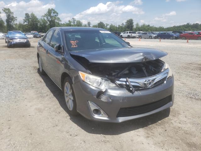 TOYOTA CAMRY L 2013 4t1bf1fk9du693117