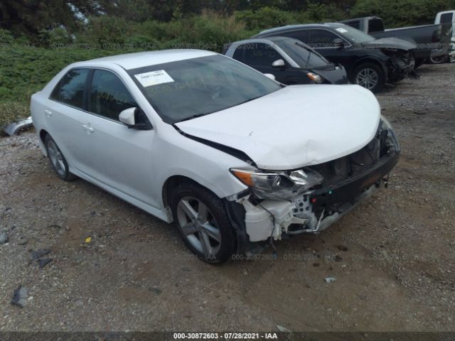 TOYOTA CAMRY 2013 4t1bf1fk9du701118