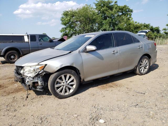 TOYOTA CAMRY L 2013 4t1bf1fk9du720140