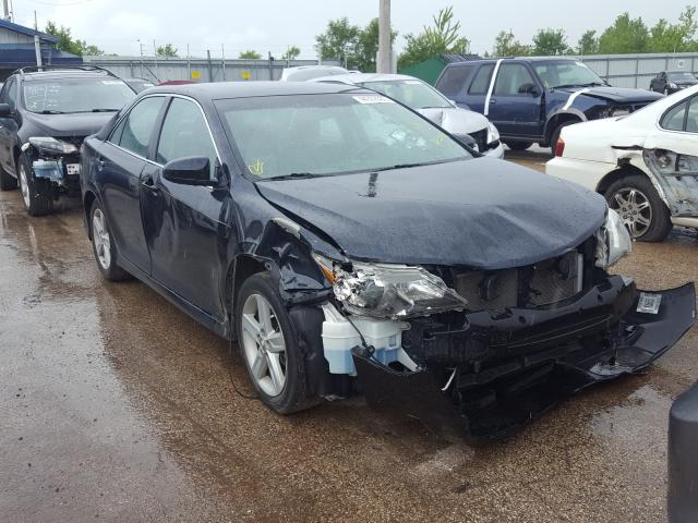 TOYOTA CAMRY L 2014 4t1bf1fk9eu325408