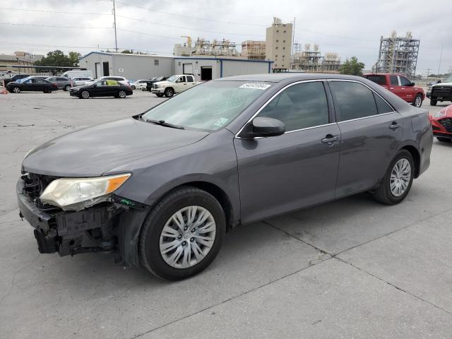 TOYOTA CAMRY 2014 4t1bf1fk9eu331676