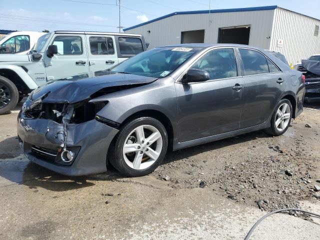 TOYOTA CAMRY L 2014 4t1bf1fk9eu333427