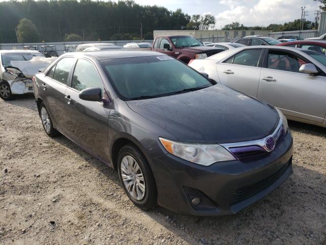 TOYOTA CAMRY L 2014 4t1bf1fk9eu335646