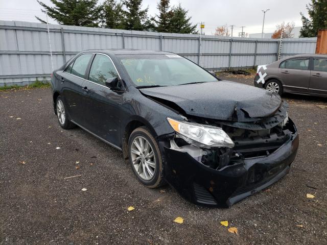 TOYOTA CAMRY L 2014 4t1bf1fk9eu338644