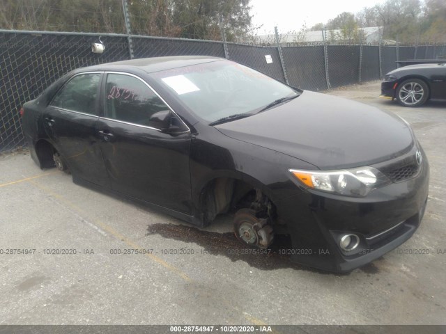 TOYOTA CAMRY 2014 4t1bf1fk9eu362524