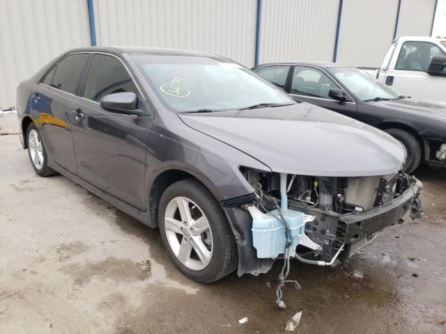 TOYOTA CAMRY L 2014 4t1bf1fk9eu383499