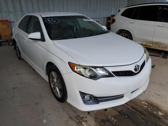 TOYOTA CAMRY L 2014 4t1bf1fk9eu385284