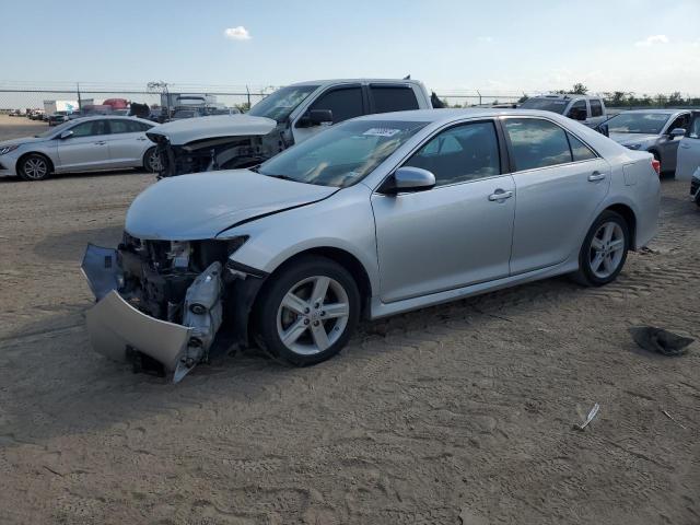 TOYOTA CAMRY-LE 2014 4t1bf1fk9eu389674