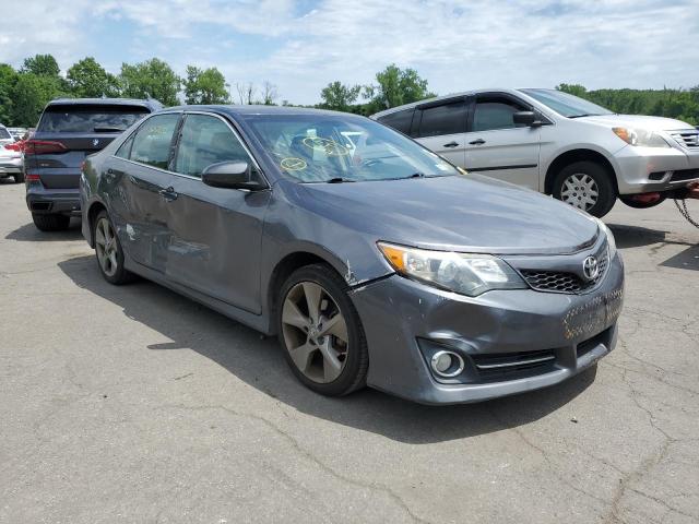 TOYOTA CAMRY L 2014 4t1bf1fk9eu396592