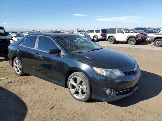 TOYOTA CAMRY L 2014 4t1bf1fk9eu400740