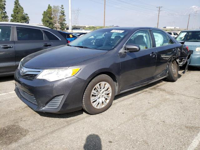 TOYOTA CAMRY L 2014 4t1bf1fk9eu416145