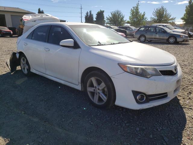 TOYOTA CAMRY L 2014 4t1bf1fk9eu416680