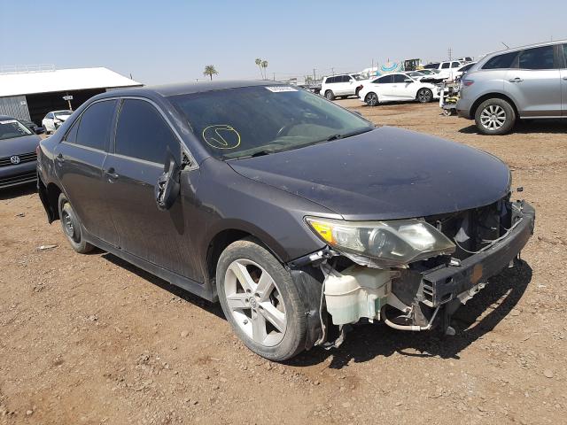 TOYOTA CAMRY L 2014 4t1bf1fk9eu419711