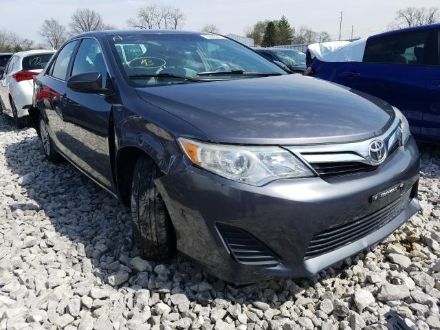 TOYOTA NULL 2014 4t1bf1fk9eu428571