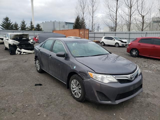 TOYOTA CAMRY L 2014 4t1bf1fk9eu438209