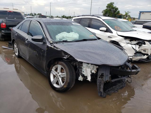 TOYOTA CAMRY L 2014 4t1bf1fk9eu458928