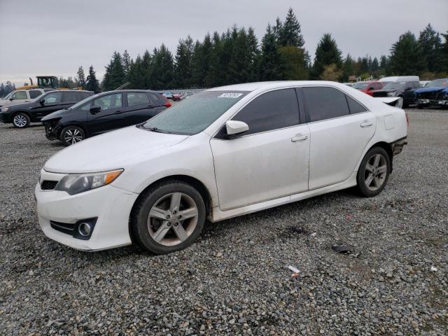 TOYOTA CAMRY 2014 4t1bf1fk9eu460985