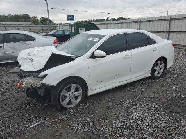 TOYOTA CAMRY L 2014 4t1bf1fk9eu462347