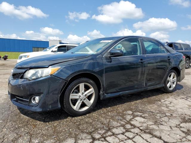 TOYOTA CAMRY L 2014 4t1bf1fk9eu467659