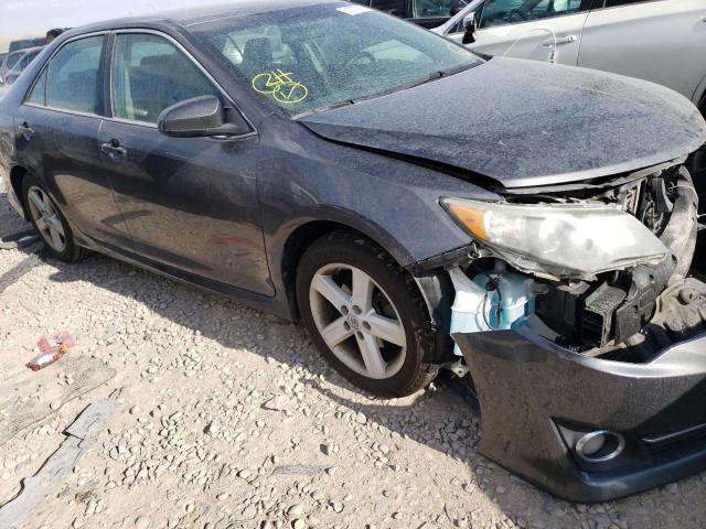 TOYOTA CAMRY 2014 4t1bf1fk9eu471131