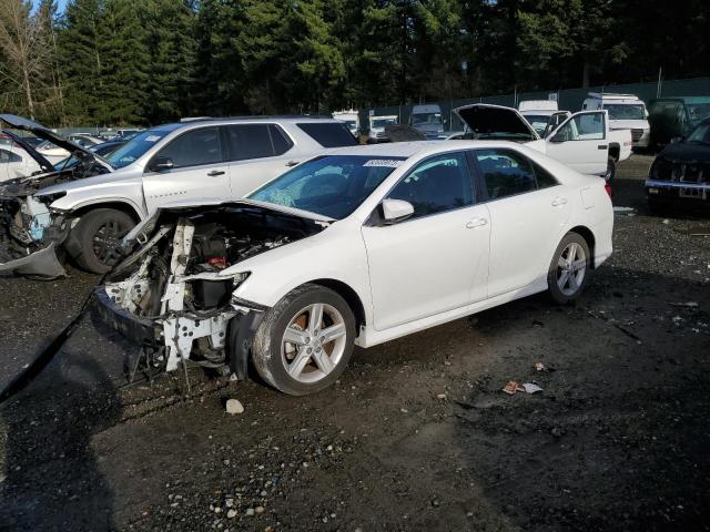 TOYOTA CAMRY 2014 4t1bf1fk9eu730295