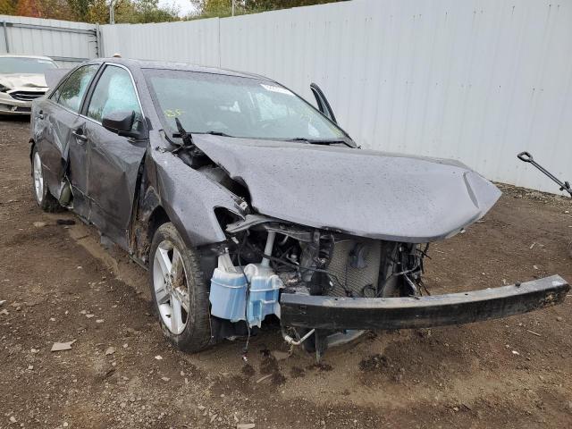 TOYOTA CAMRY L 2014 4t1bf1fk9eu767850